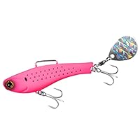 SHIMANOシマノ ルアー Amazon.co.jp: シマノ(SHIMANO) ソルトルアー メタルジグ 熱砂